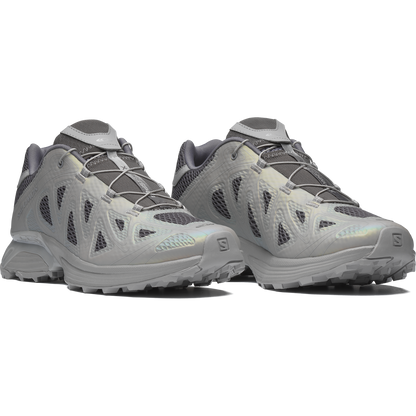 Salomon Xt-Whisper Void Sneakers Alloy