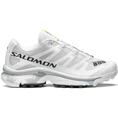 Salomon Xt-4 Og Sneakers White