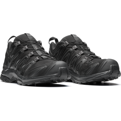 Salomon Xa Pro 3D Sneakers Black