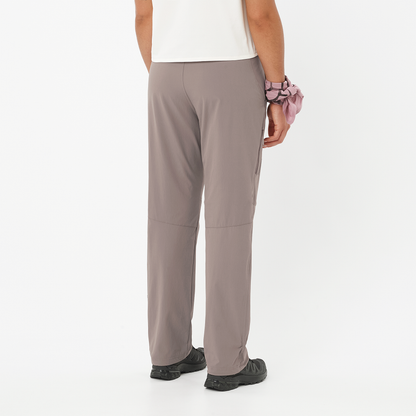Salomon Wayfarer 2.0 Pants Women's