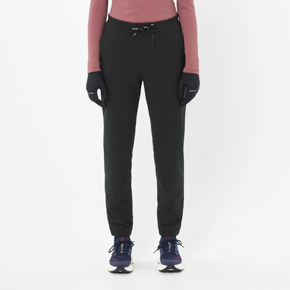 Salomon Shakeout Hexaflow Pants Women's