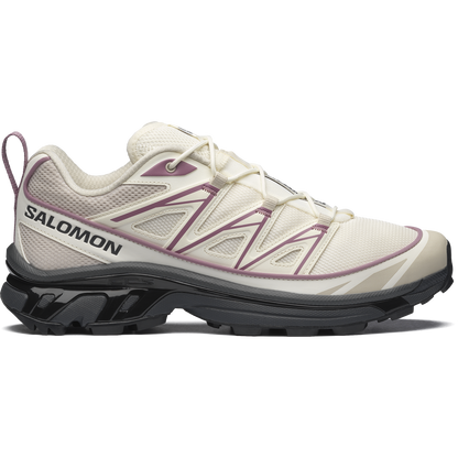 Salomon Xt-6 Expanse Sneakers Vanilla Ice