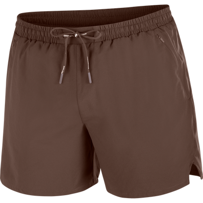 Salomon Shakeout Core 5" Shorts