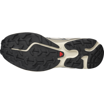 Salomon Xt-6 Sneakers Rainy Day