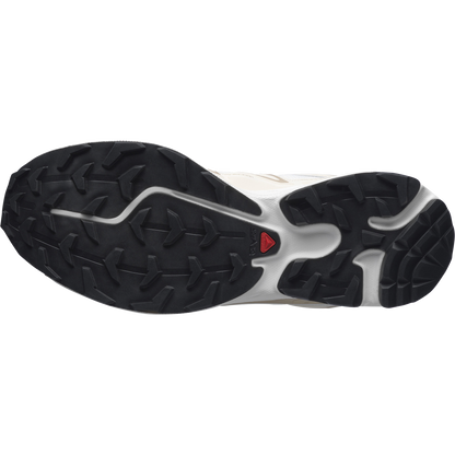Salomon Xt-6 Expanse Sneakers White