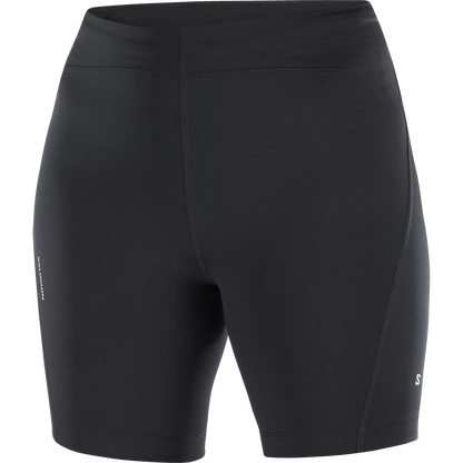 Salomon Shakeout Core Tights 6" Short Tights Women's