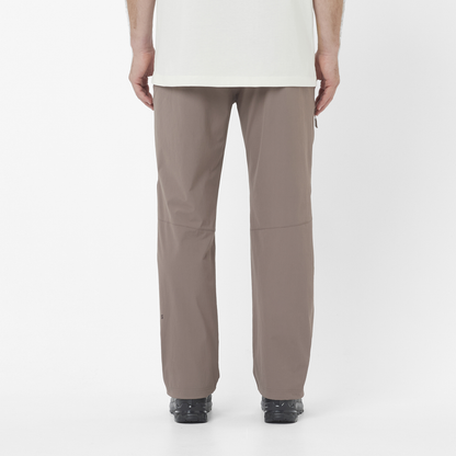 Salomon Wayfarer 2.0 Pants