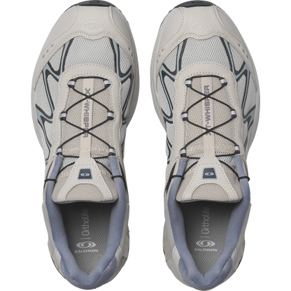 Salomon Xt-Whisper Sneakers Lunar Rock