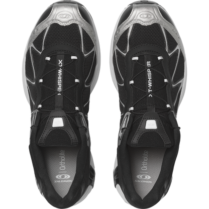 Salomon Xt-Whisper Sneakers Black
