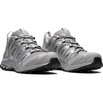 Salomon Xa Pro 3D Sneakers Alloy