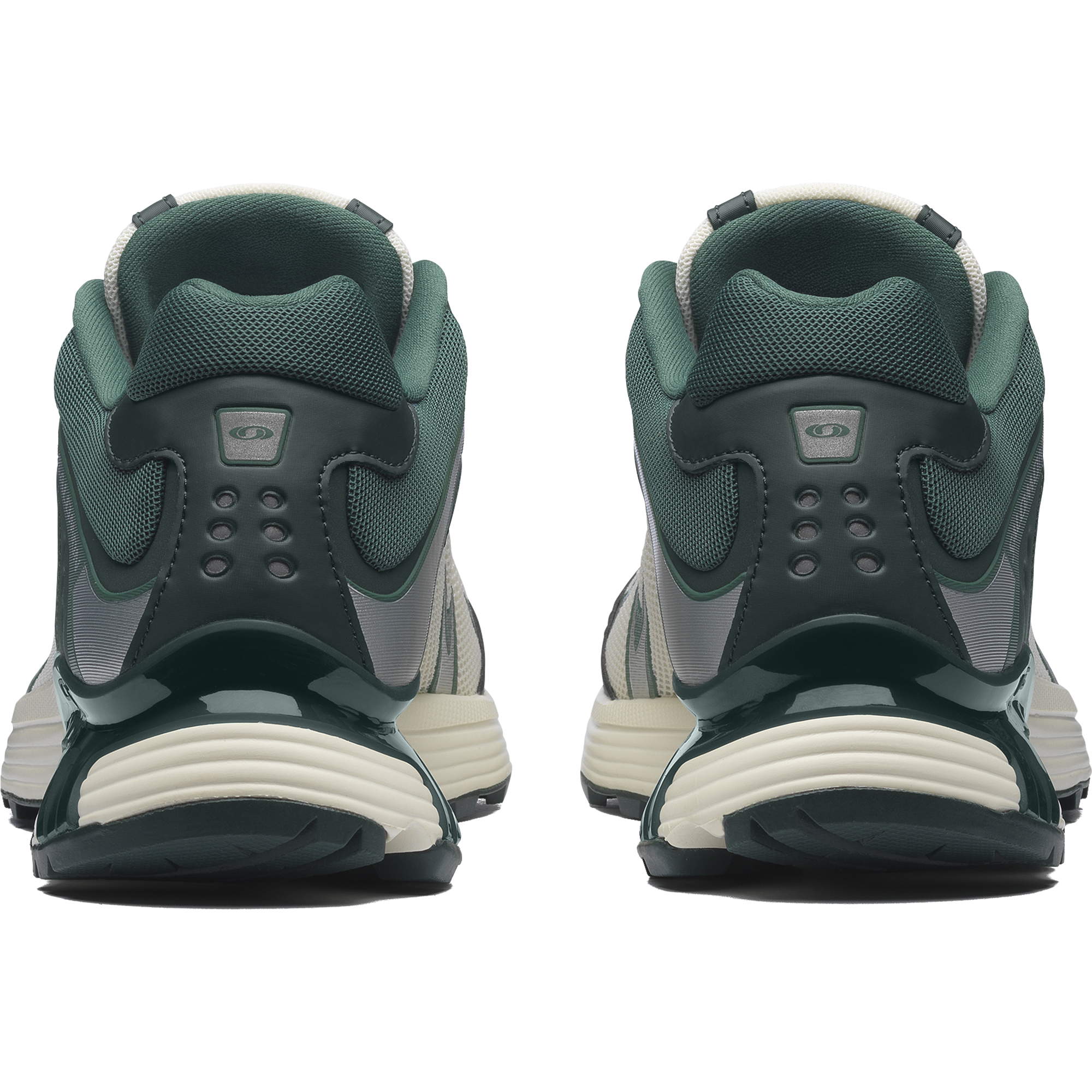 Salomon Xt-Whisper Sneakers Vanilla Ice