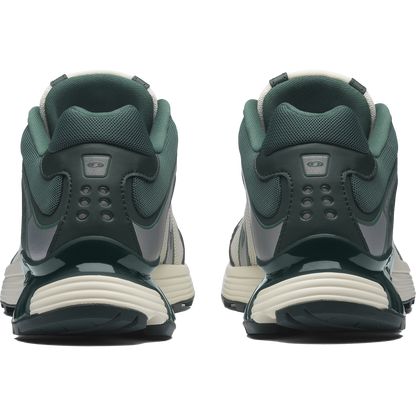 Salomon Xt-Whisper Sneakers Vanilla Ice