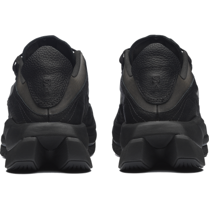 Salomon Neuva Advanced Collection Black