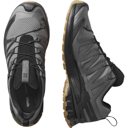 Salomon Xa Pro Forces Shoes Castlerock