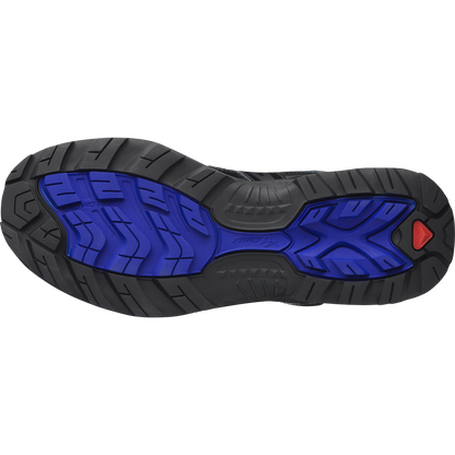 Salomon Xt-Quest Recon Sneakers Black