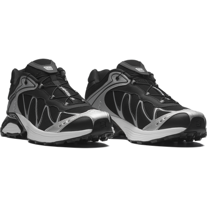 Salomon Xt-Whisper Sneakers Black