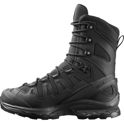 Salomon Quest Cw Forces Wp En Forces Black