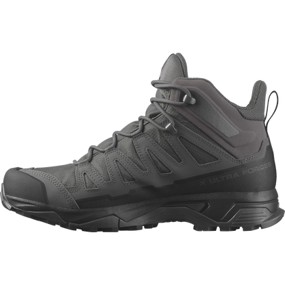 Salomon X Ultra Forces Mid Gore-Tex Forces Wolf