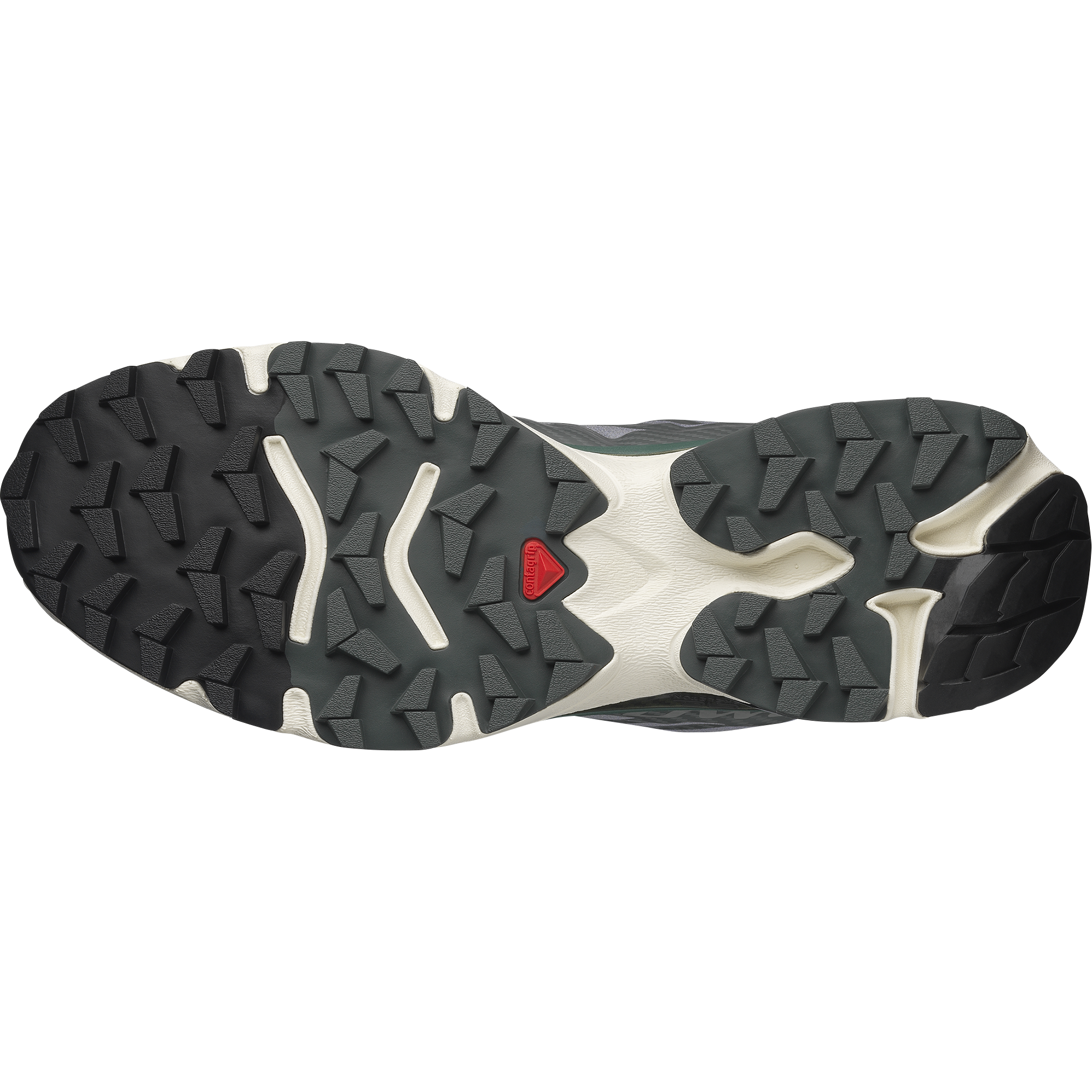 Salomon Xt-4 Og Sneakers Sedona Sage