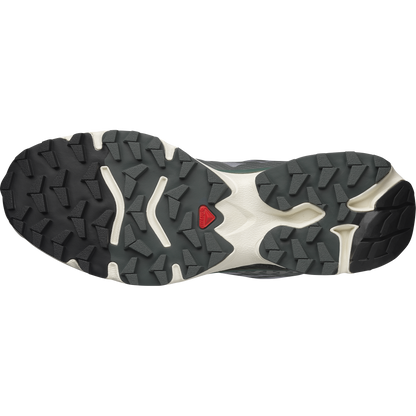 Salomon Xt-4 Og Sneakers Sedona Sage