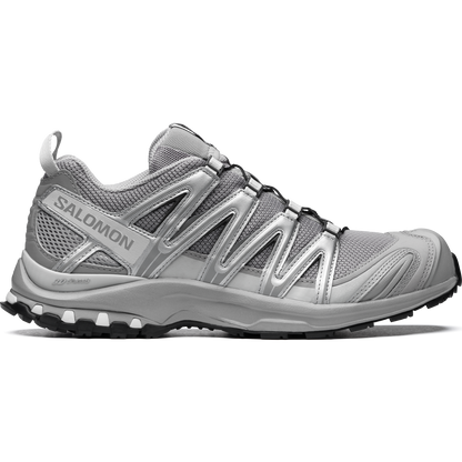 Salomon Xa Pro 3D Sneakers Alloy