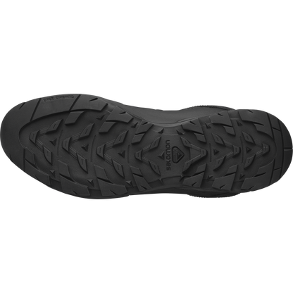 Salomon Tepiaz Advanced Collection Black