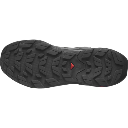 Salomon Elixir Activ Gore-Tex Hiking Phantom