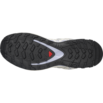 Salomon Xa Pro 3D Sneakers Vanilla Ice