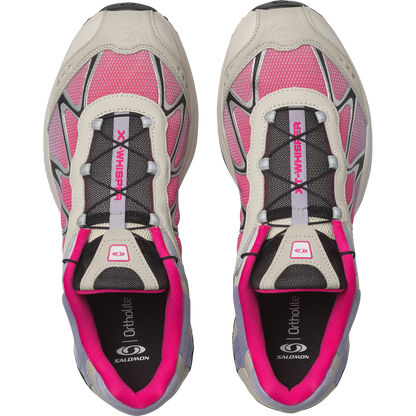 Salomon Xt-Whisper Sneakers Rainy Day