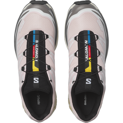Salomon Xt-6 Sneakers Cloudburst