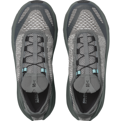 Salomon Orava Advanced Sedona Sage