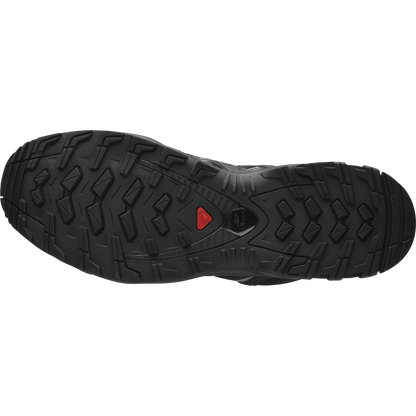 Salomon Xa Pro 3D Gore-Tex Slam Jam Intersection Sportstyle Black