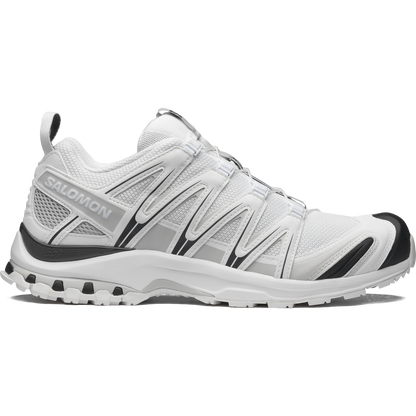 Salomon Xa Pro 3D Sneakers White