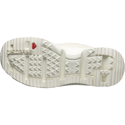 Salomon Rx Marie-Jeanne Sneakers Vanilla Ice