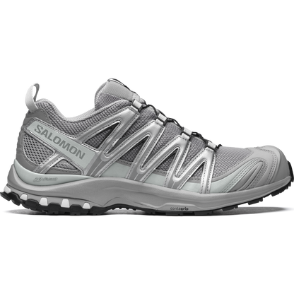 Salomon Xa Pro 3D Sneakers Alloy