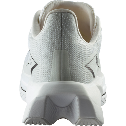Salomon S/Lab Spectur Road Running Shoes White
