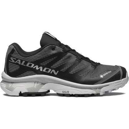Salomon Xt-4 Og Gore-Tex Sneakers Black