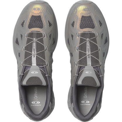 Salomon Xt-Whisper Void Sneakers Alloy