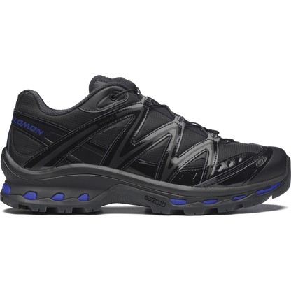 Salomon Xt-Quest Recon Sneakers Black