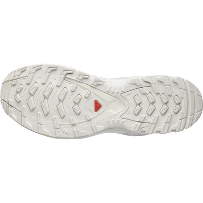 Salomon Xa Pro 3D Rier Sneakers White