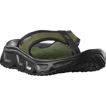 Salomon Rx Break Forces Olive Night