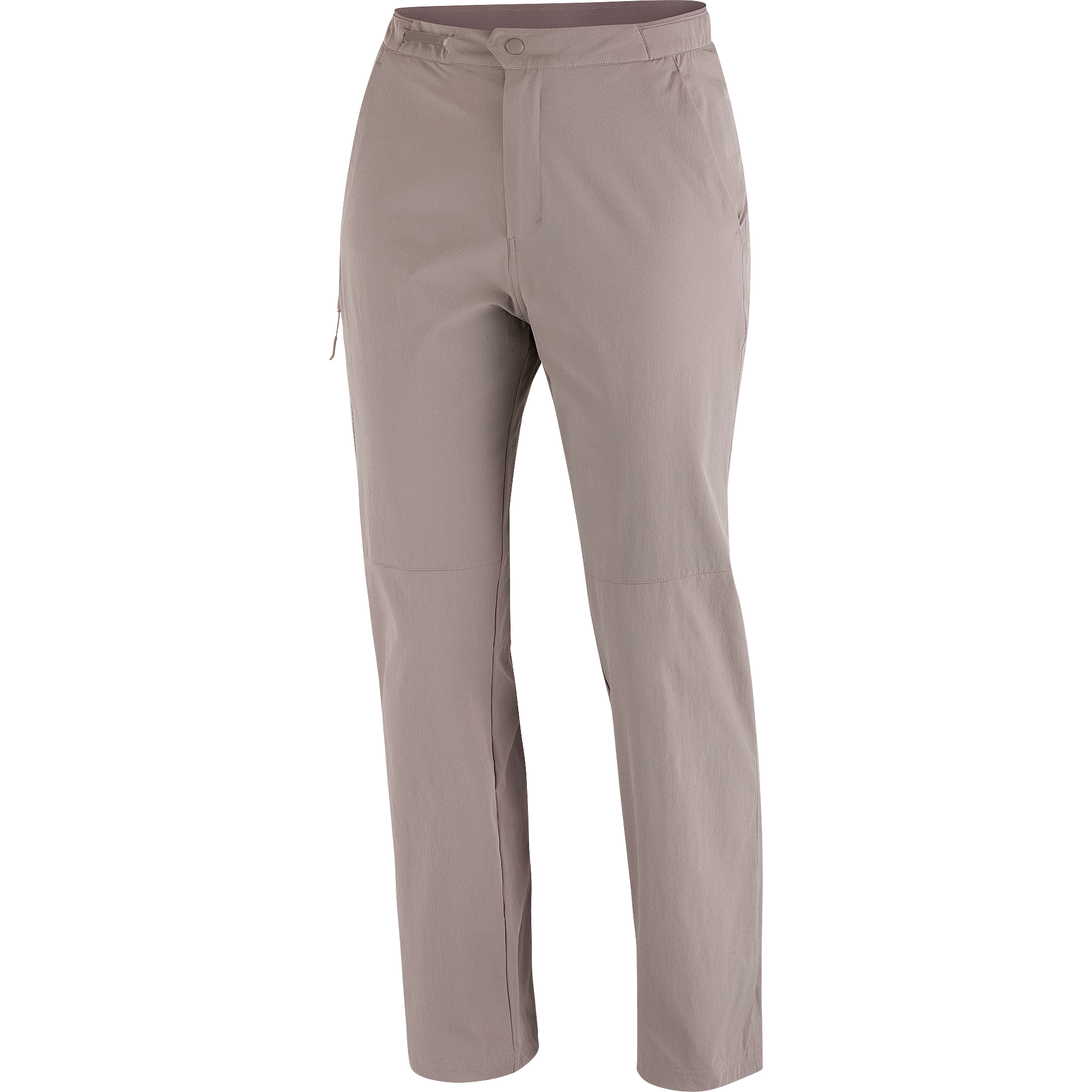 Salomon Wayfarer 2.0 Pants Women's