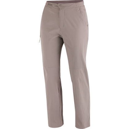Salomon Wayfarer 2.0 Pants Women's