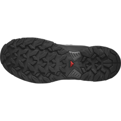 Salomon X Ultra 360 Hiking & Backpacking Shoes Magnet