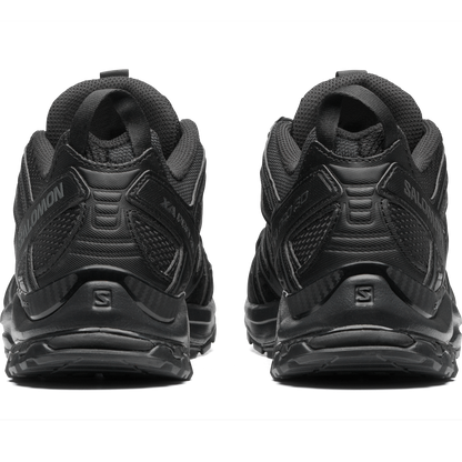 Salomon Xa Pro 3D Sneakers Black