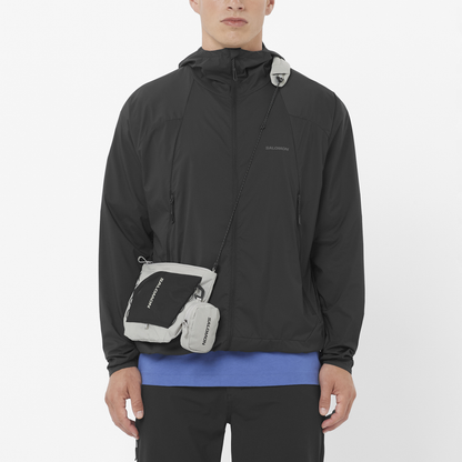 Salomon Outwind Jacket