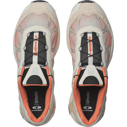 Salomon Xt-Whisper Sneakers Vanilla Ice