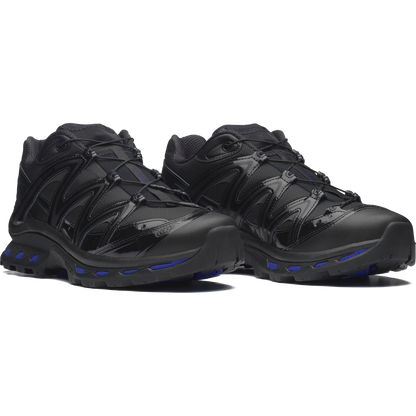Salomon Xt-Quest Recon Sneakers Black
