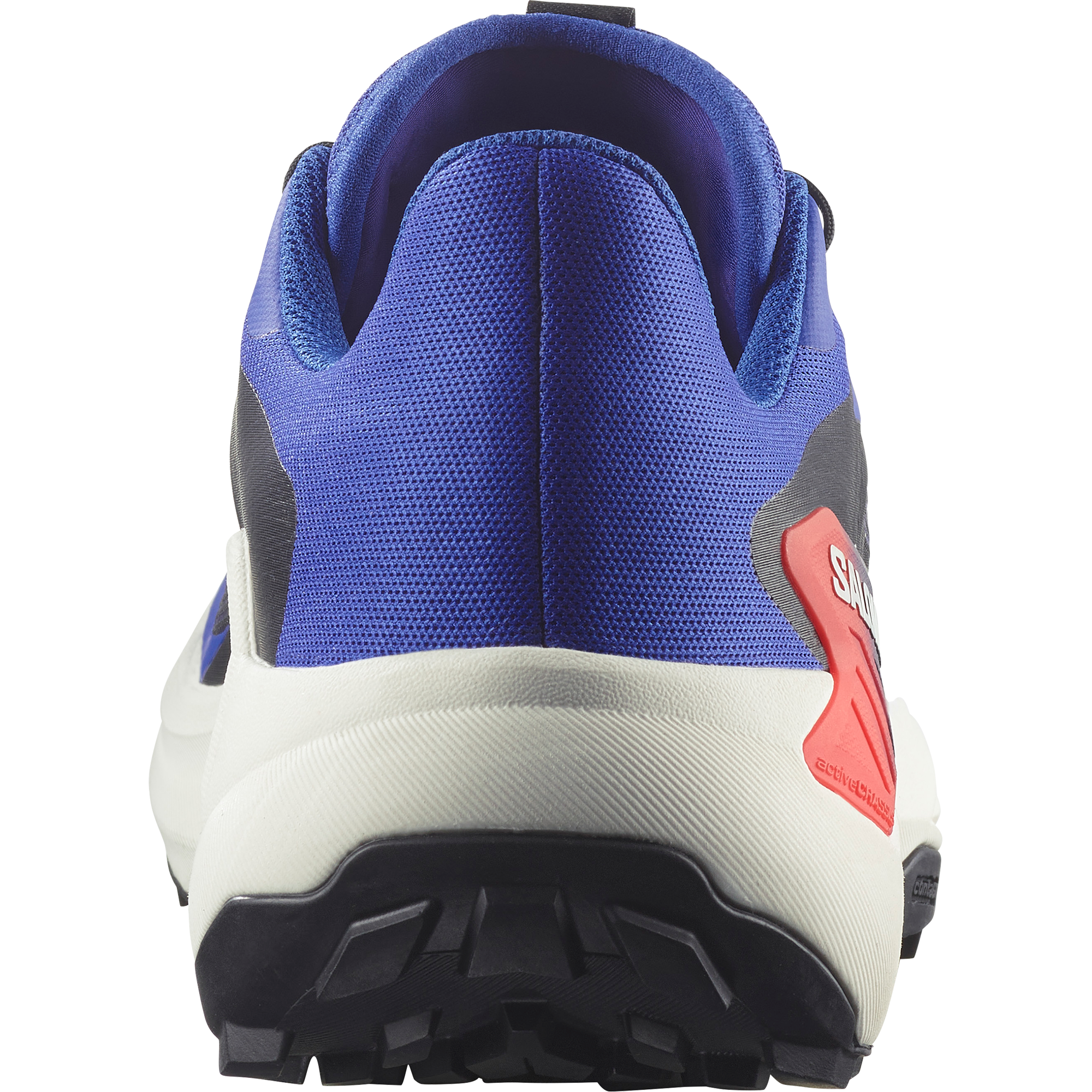 Salomon Genesis Equipe Trail Running Surf The Web