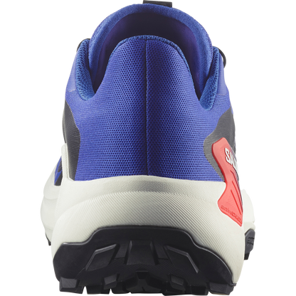 Salomon Genesis Equipe Trail Running Surf The Web